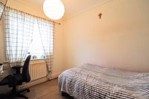 Bedroom 5- click for photo gallery